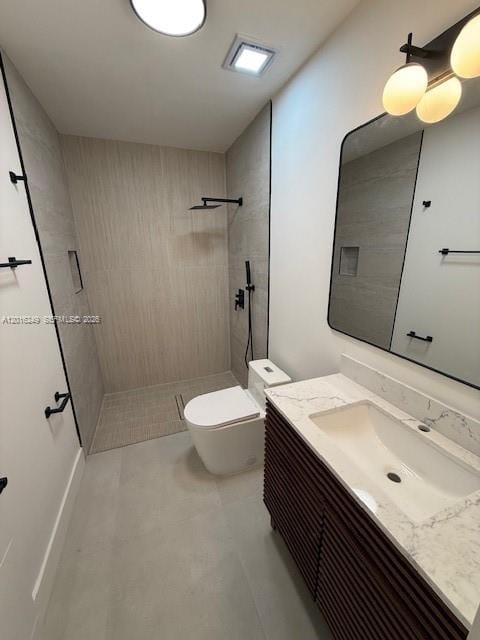 328 NE 57th Street — photo 7