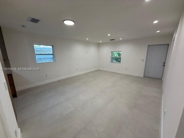 328 NE 57th Street — photo 8