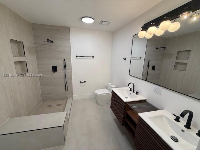 328 NE 57th Street — photo 9