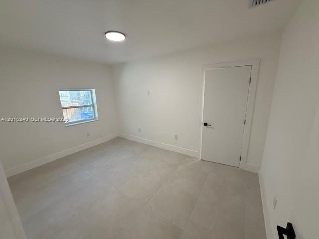 328 NE 57th Street — photo 10