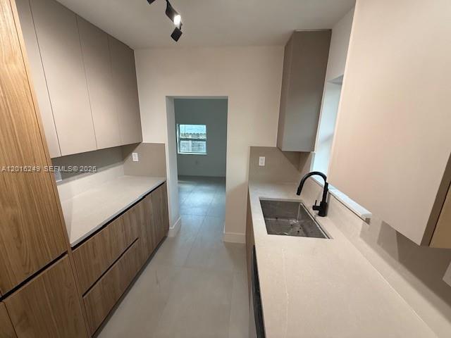 328 NE 57th Street, Miami, FL 33137, Miami