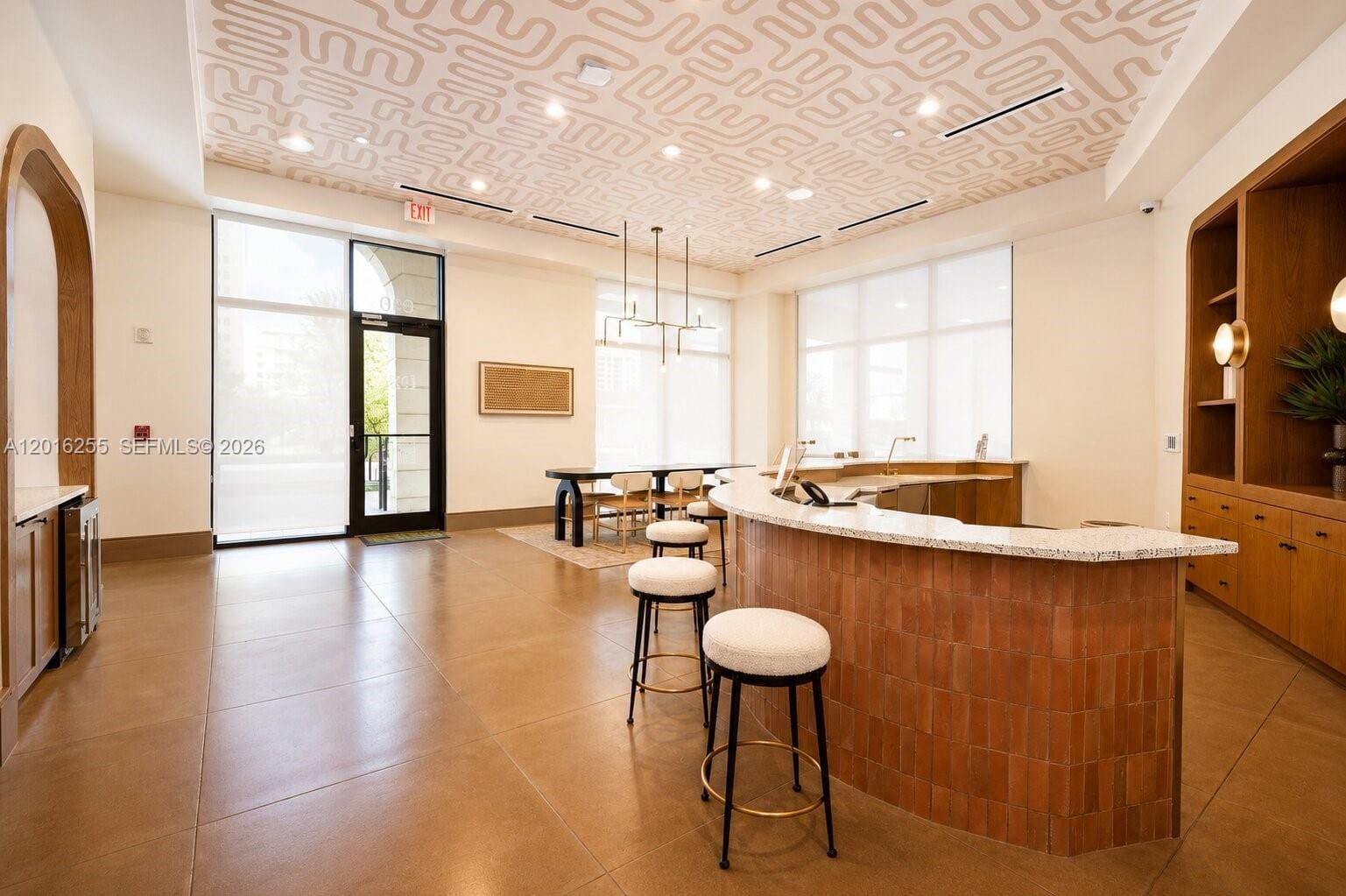 330 Catalonia Avenue 328, Coral Gables, FL 33134 photo 9