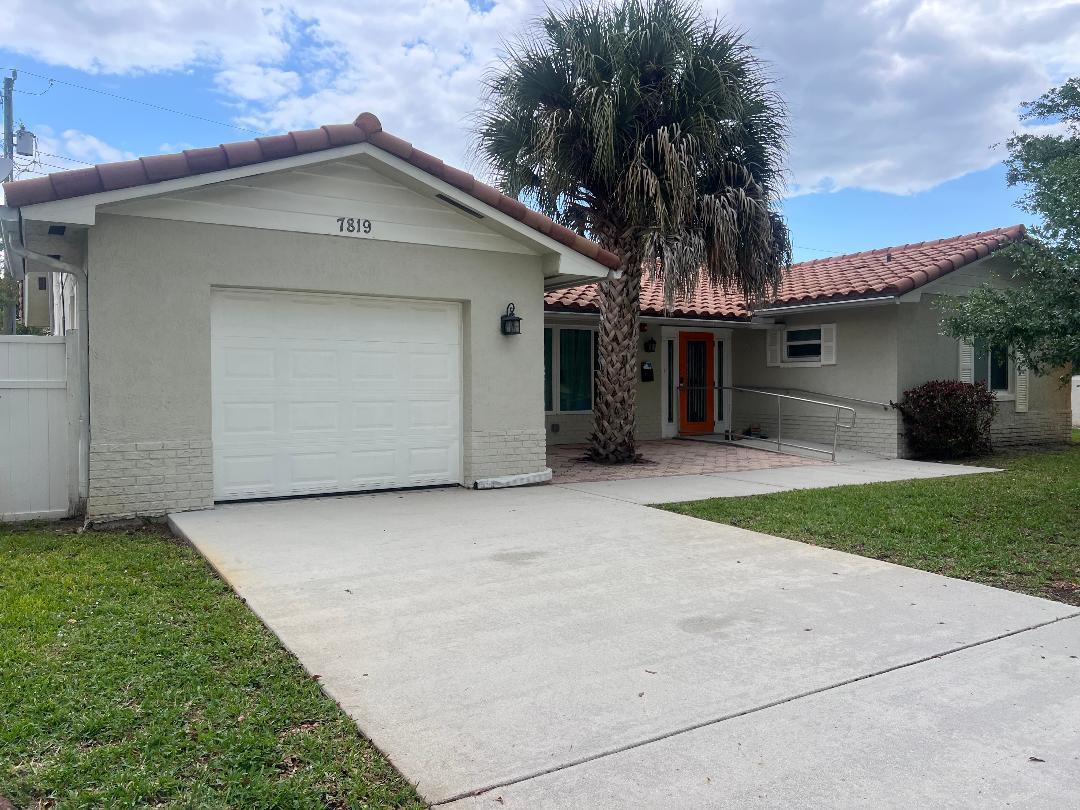 7819 NW 40th Street, Coral Springs, FL 33065, Coral Springs