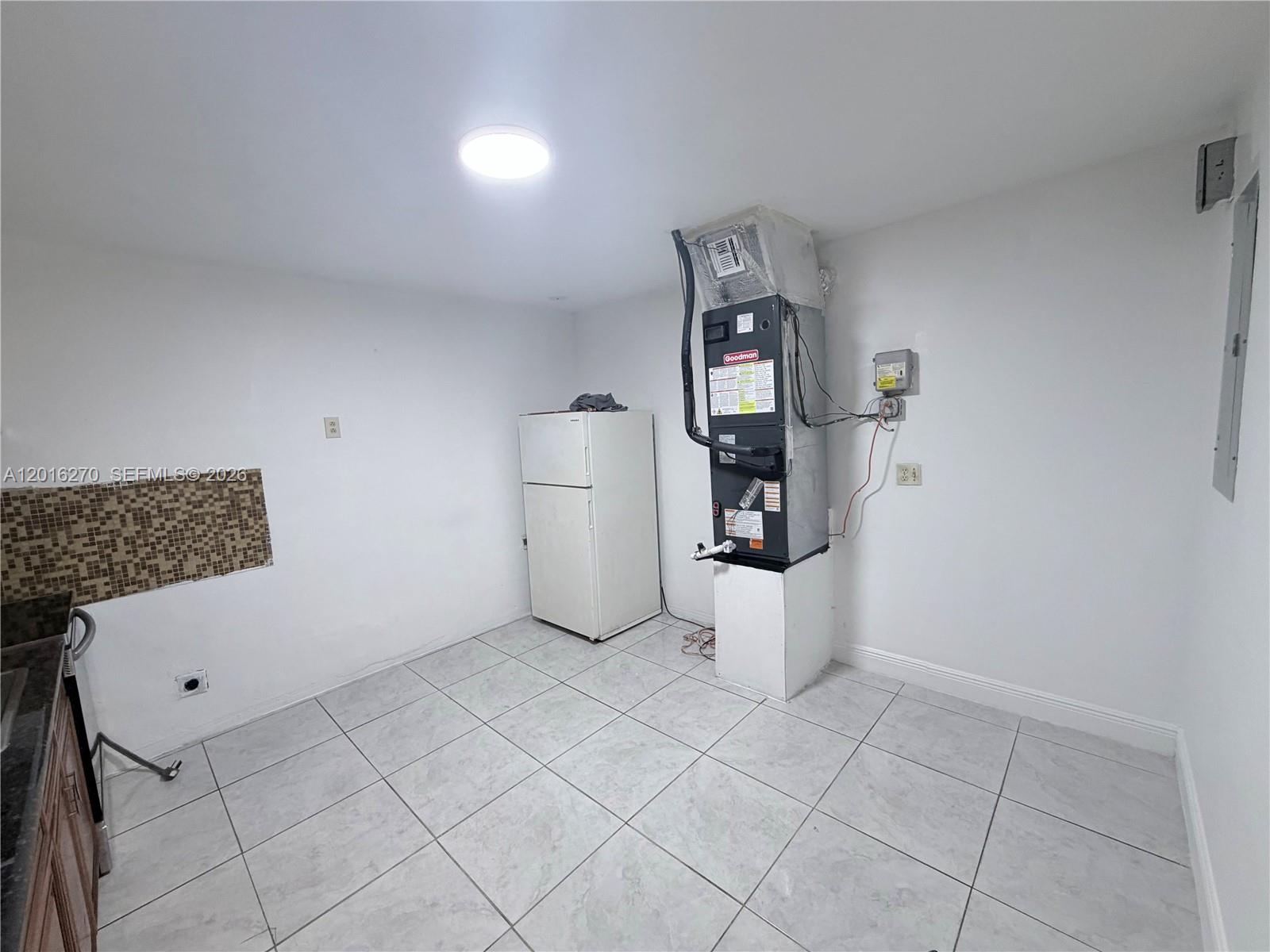 717 NE 1st Street BACK, Hallandale Beach, FL 33009, Hallandale Beach