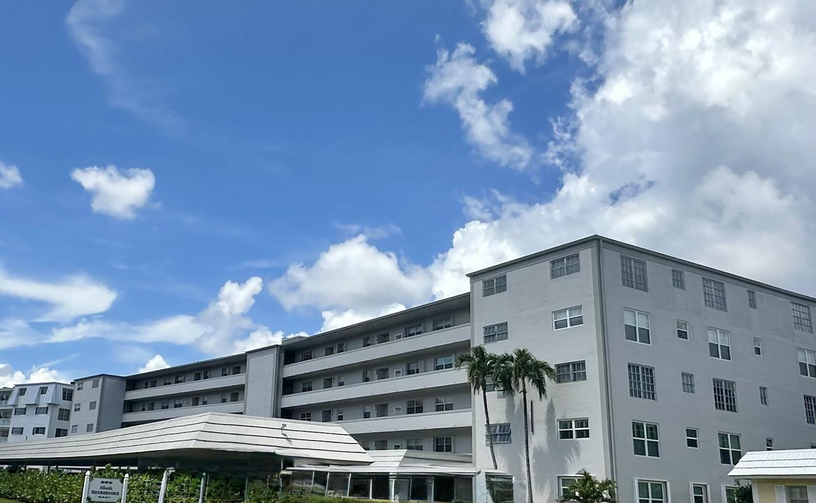 250 John F Kennedy Drive 202, Atlantis, FL 33462, Atlantis