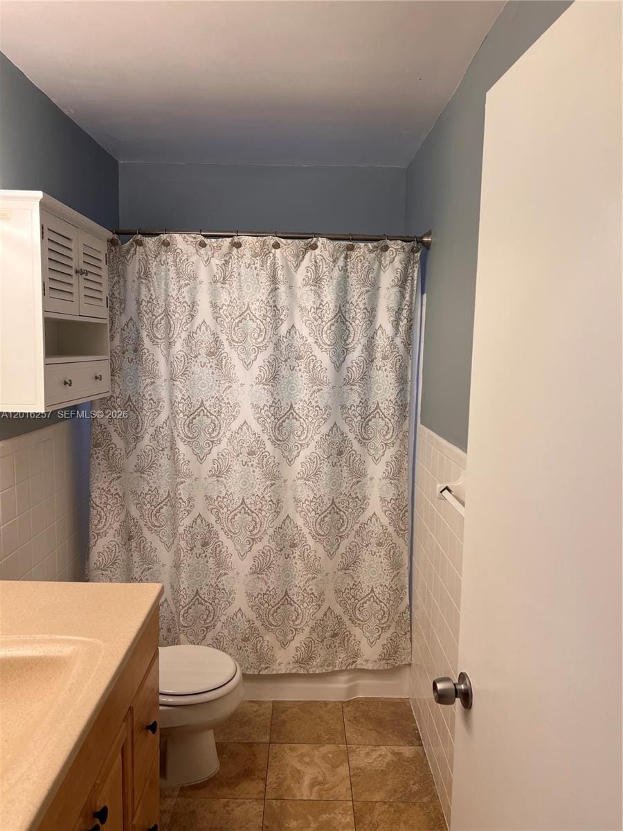 165 SE 4 Avenue 165 — photo 11