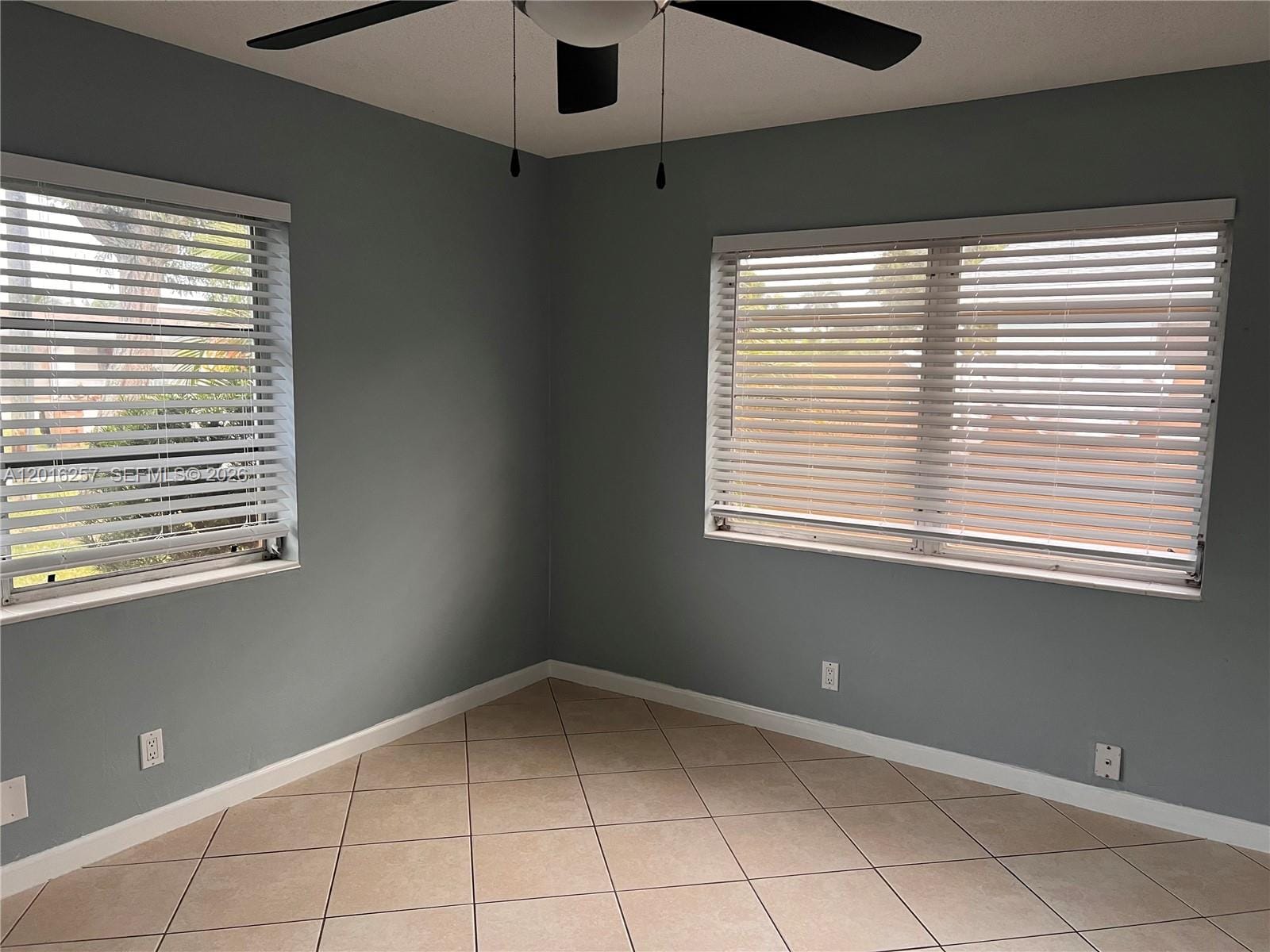 165 SE 4 Avenue 165 — photo 12
