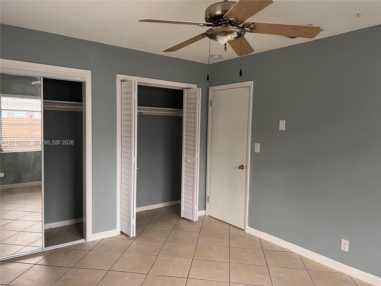 165 SE 4 Avenue 165 — photo 8