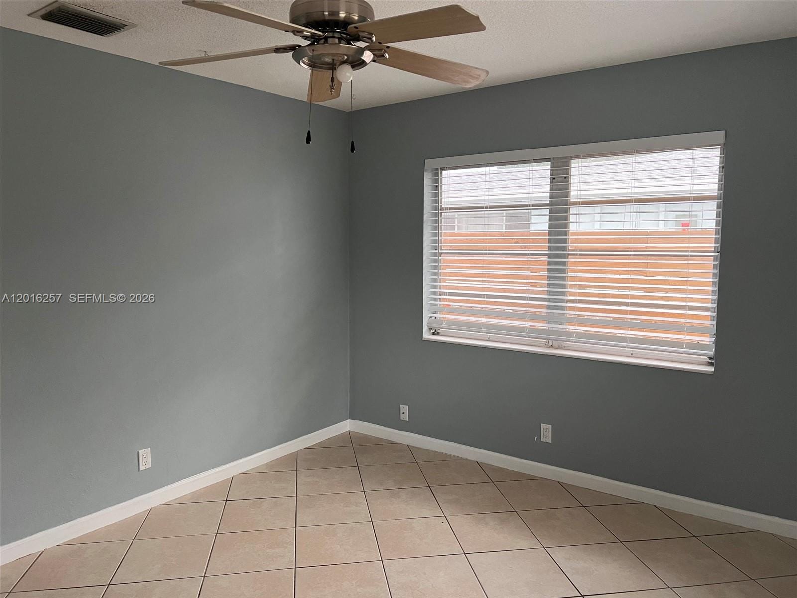 165 SE 4 Avenue 165 — photo 9
