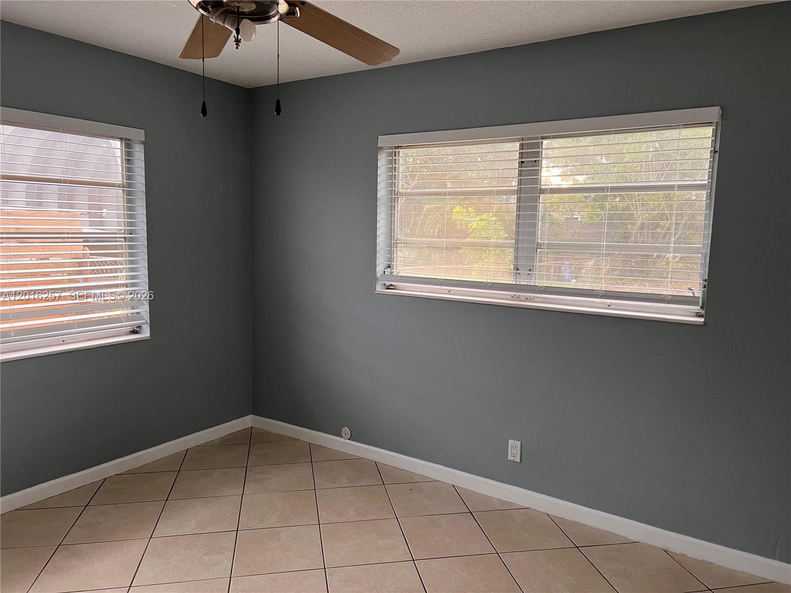 165 SE 4 Avenue 165 — photo 10