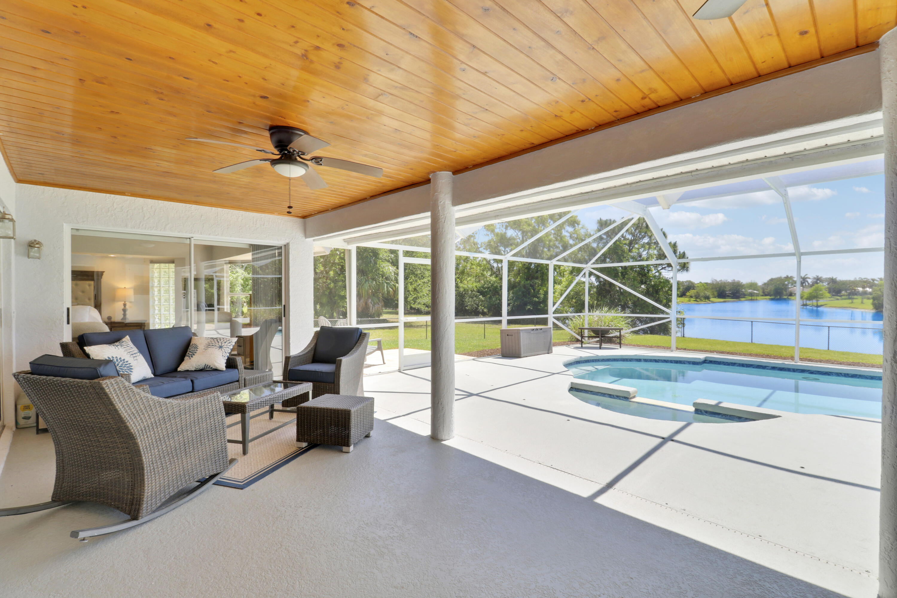 550 SE Ashley Oaks Way, Stuart, FL 34997