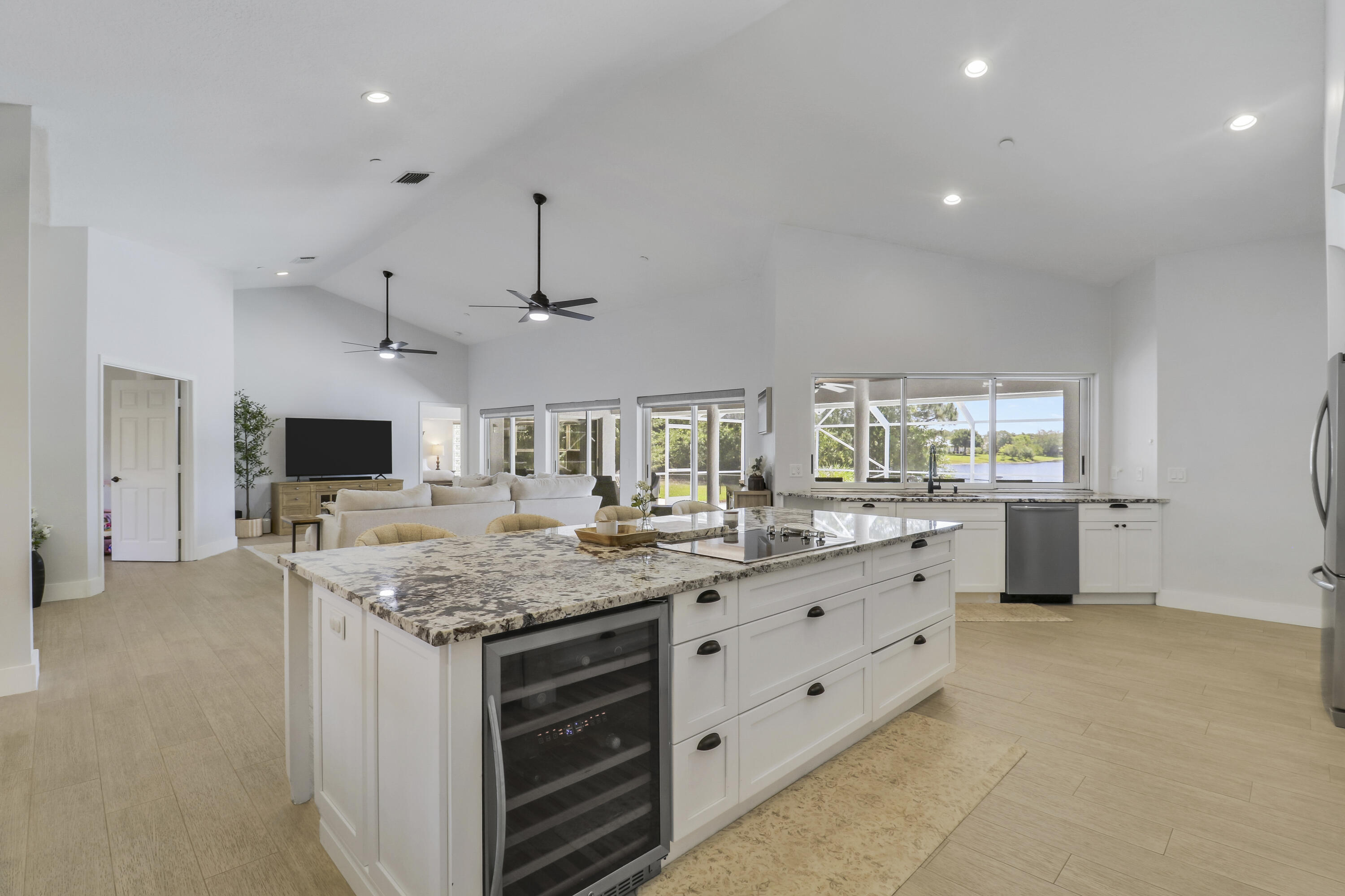 550 SE Ashley Oaks Way, Stuart, FL 34997, Stuart
