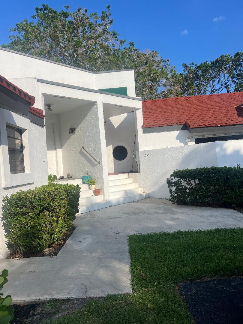 255 NW 36th Avenue, Deerfield Beach, FL 33442, Deerfield Beach