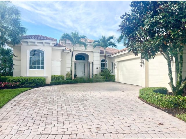 174 Carmela Court, Jupiter, FL 33478