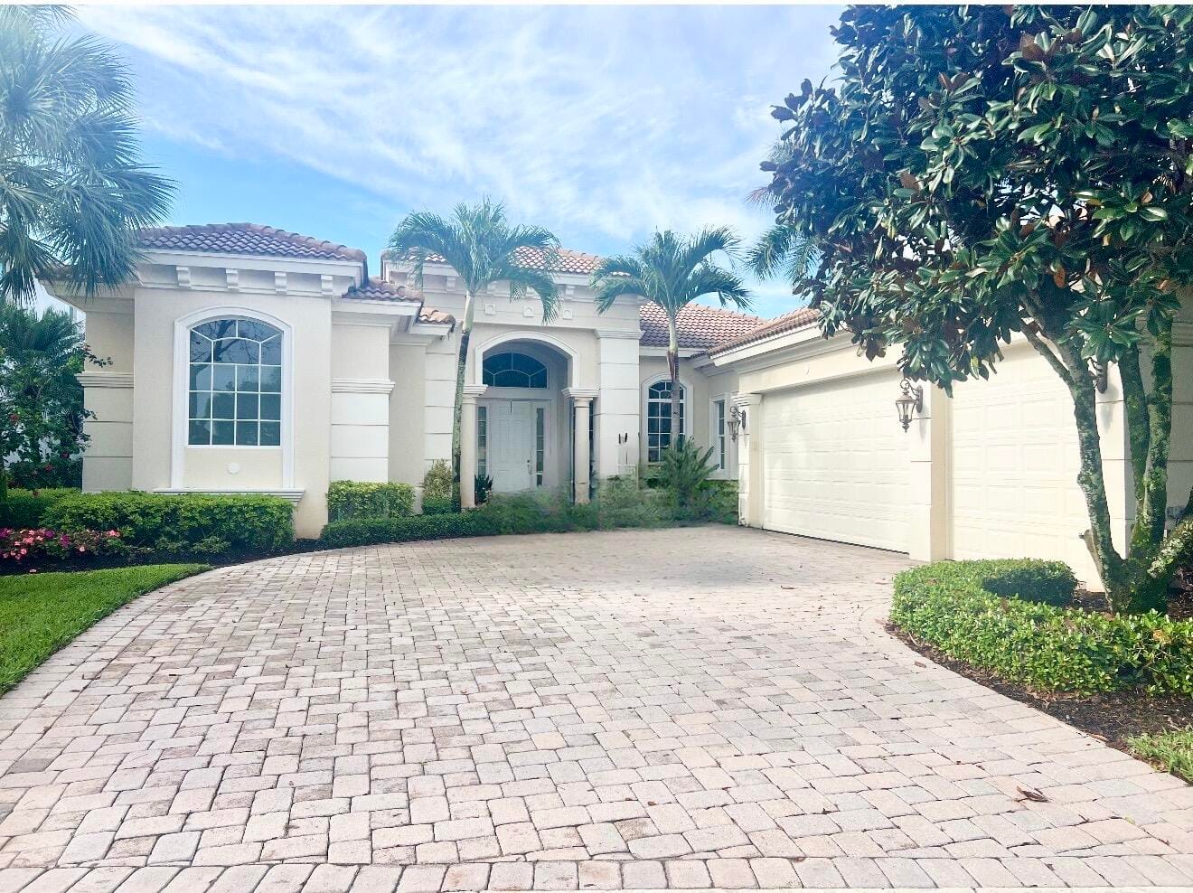 174 Carmela Court, Jupiter, FL 33478