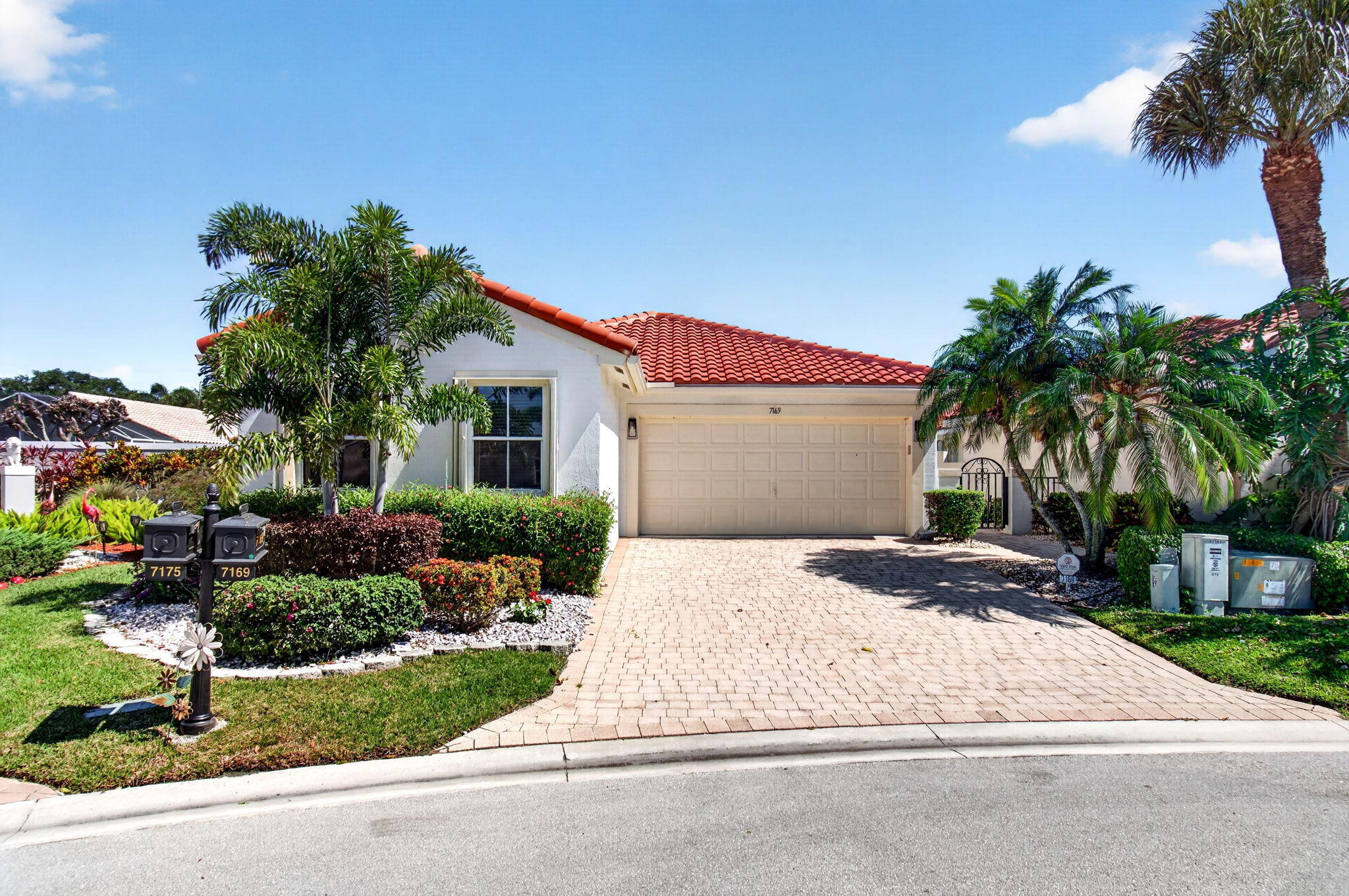 7169 Foxworth Court, Boynton Beach, FL 33437, Boynton Beach