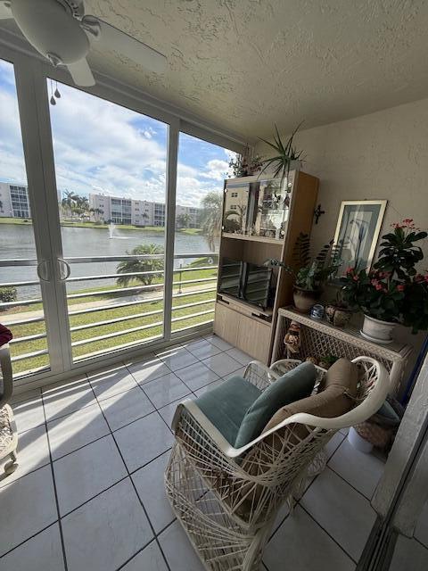 324 SE 10th Street 207, Dania Beach, FL 33004, Dania Beach