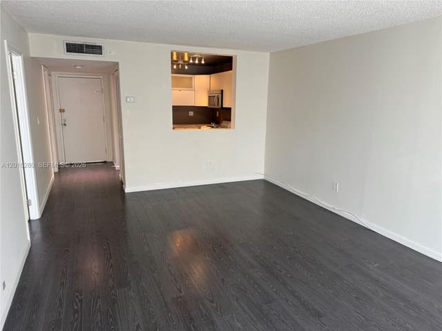 492 NW 165th St Road C314, sold in Montecarlo Condo, Miami, FL
