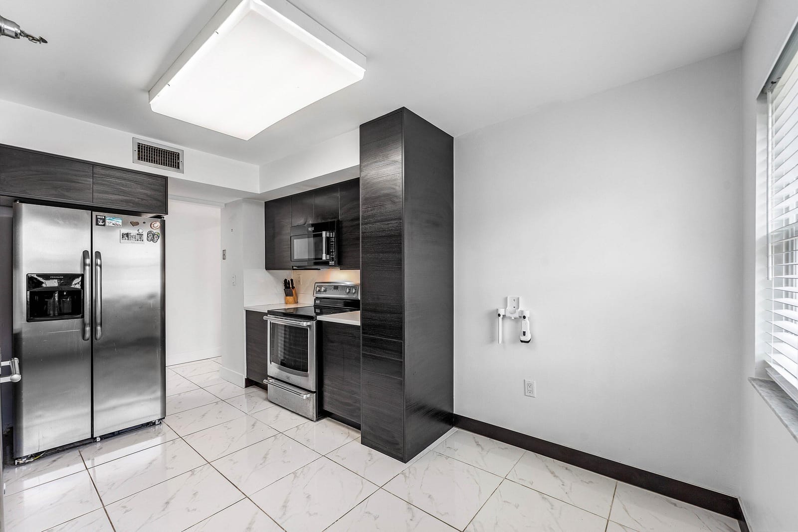 6614 Villa Sonrisa Drive 123 — photo 11