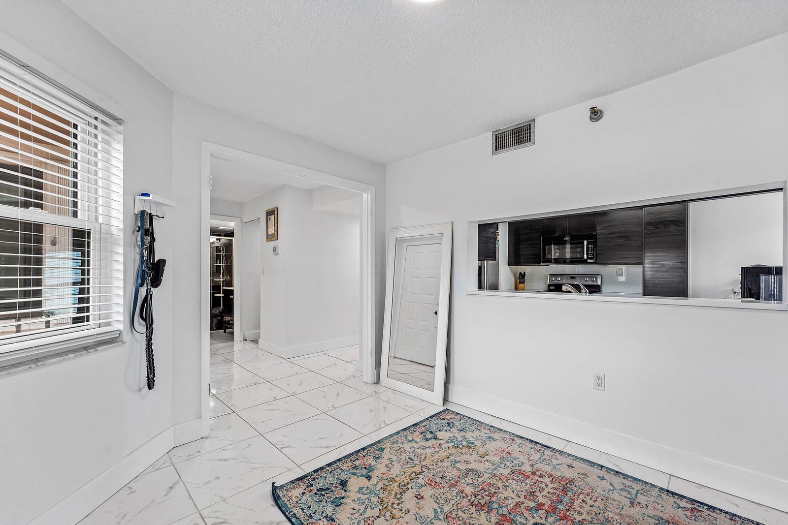 6614 Villa Sonrisa Drive 123 — photo 12