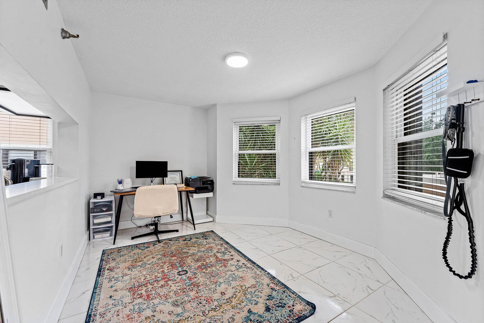 6614 Villa Sonrisa Drive 123, Boca Raton, FL 33433 photo 13