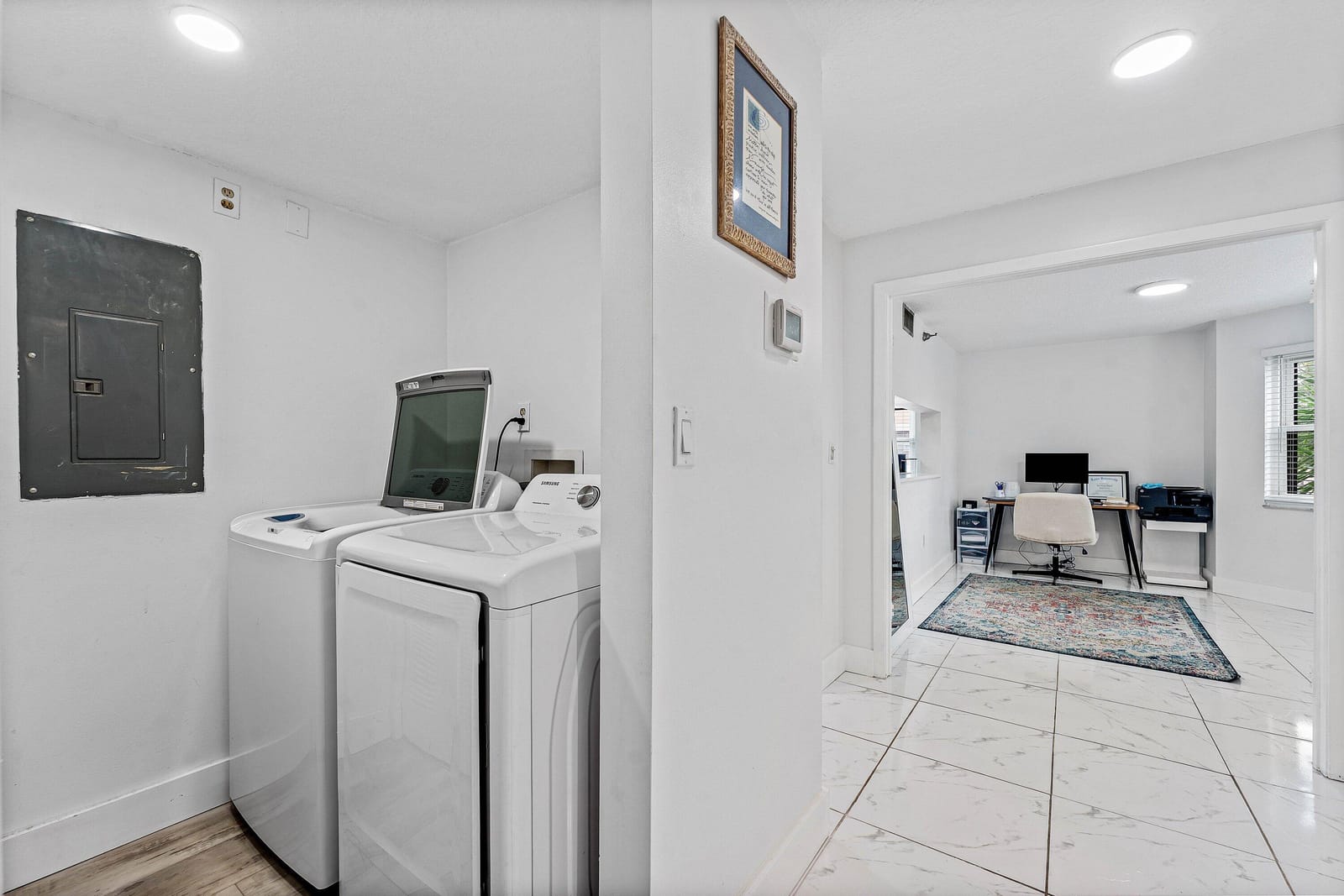 6614 Villa Sonrisa Drive 123, Boca Raton, FL 33433 photo 14