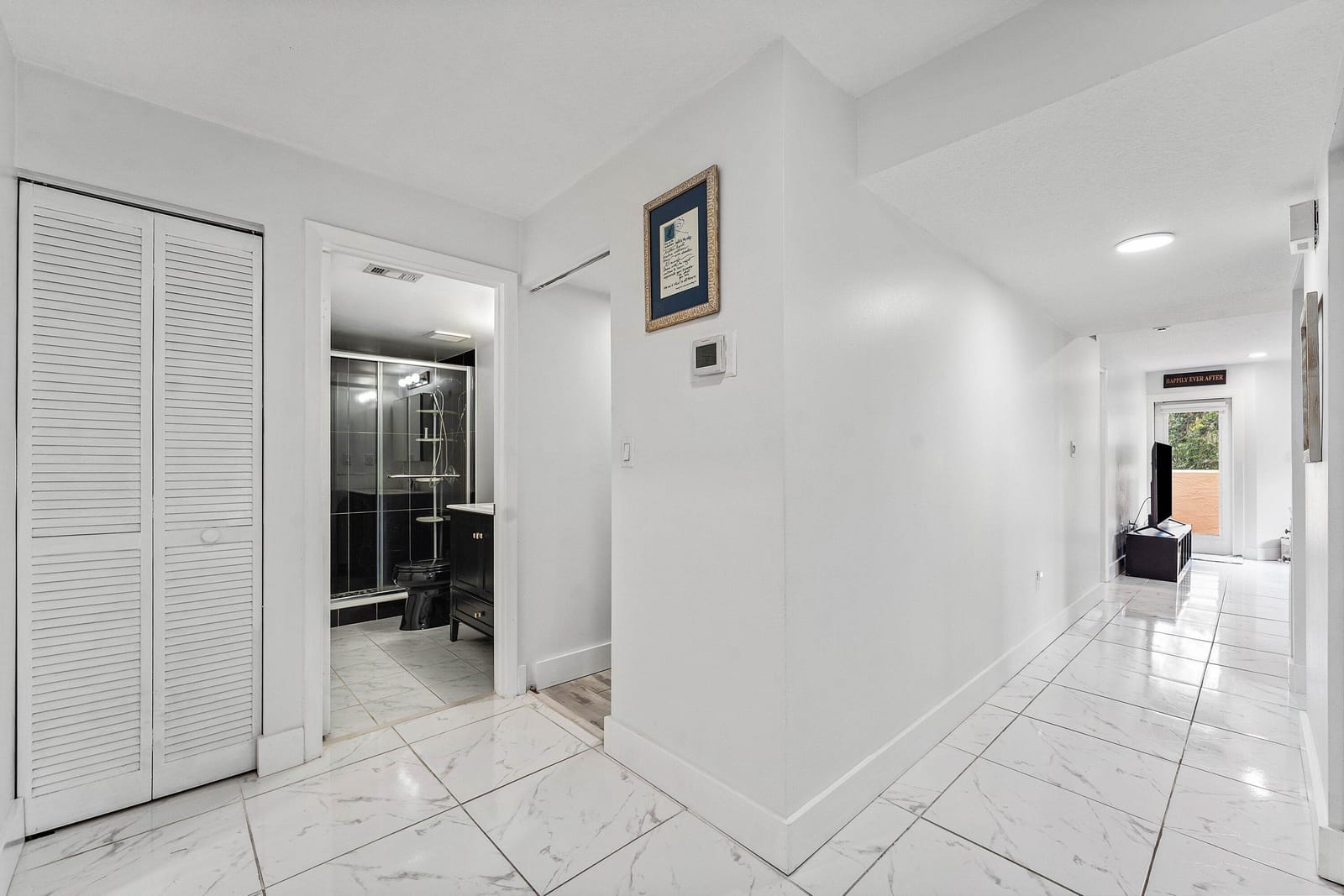 6614 Villa Sonrisa Drive 123, Boca Raton, FL 33433 photo 15