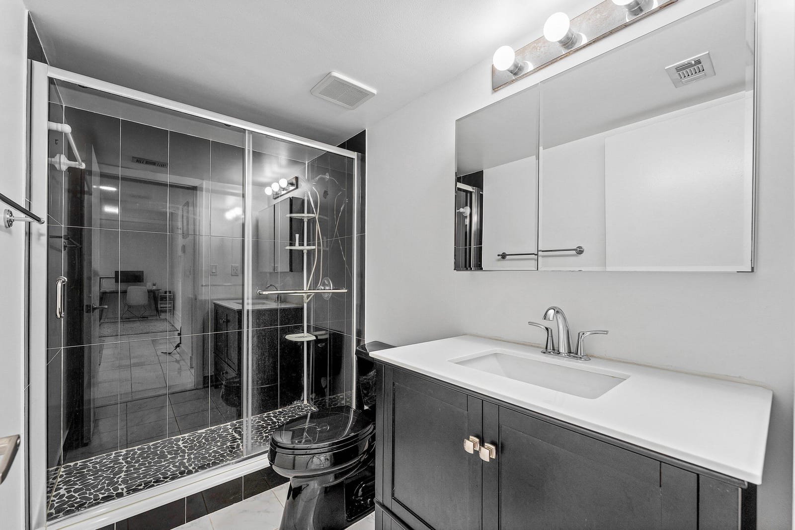 6614 Villa Sonrisa Drive 123, Boca Raton, FL 33433 photo 16