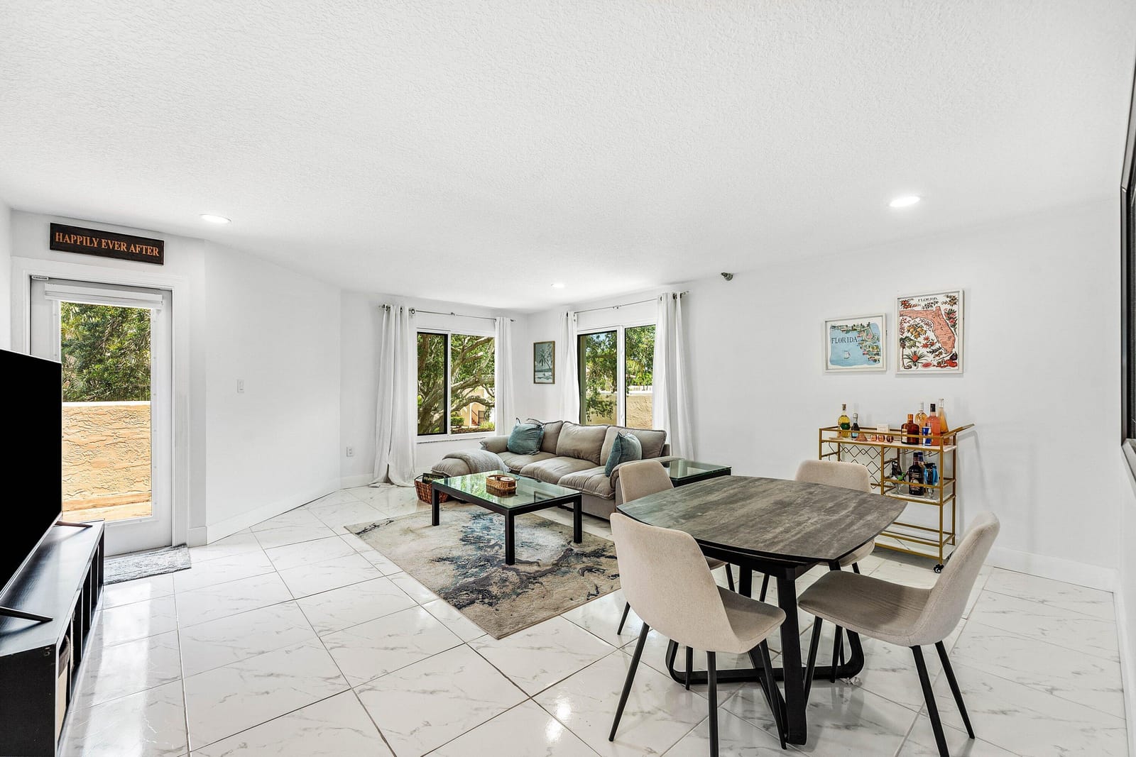 6614 Villa Sonrisa Drive 123, Boca Raton, FL 33433 photo 17