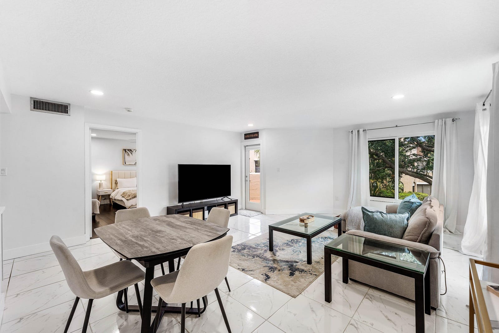 6614 Villa Sonrisa Drive 123, Boca Raton, FL 33433 photo 18