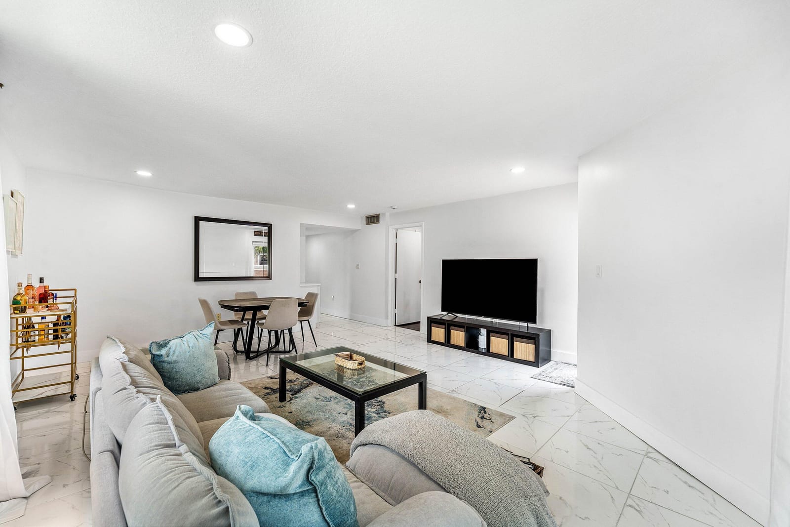 6614 Villa Sonrisa Drive 123, Boca Raton, FL 33433 photo 19