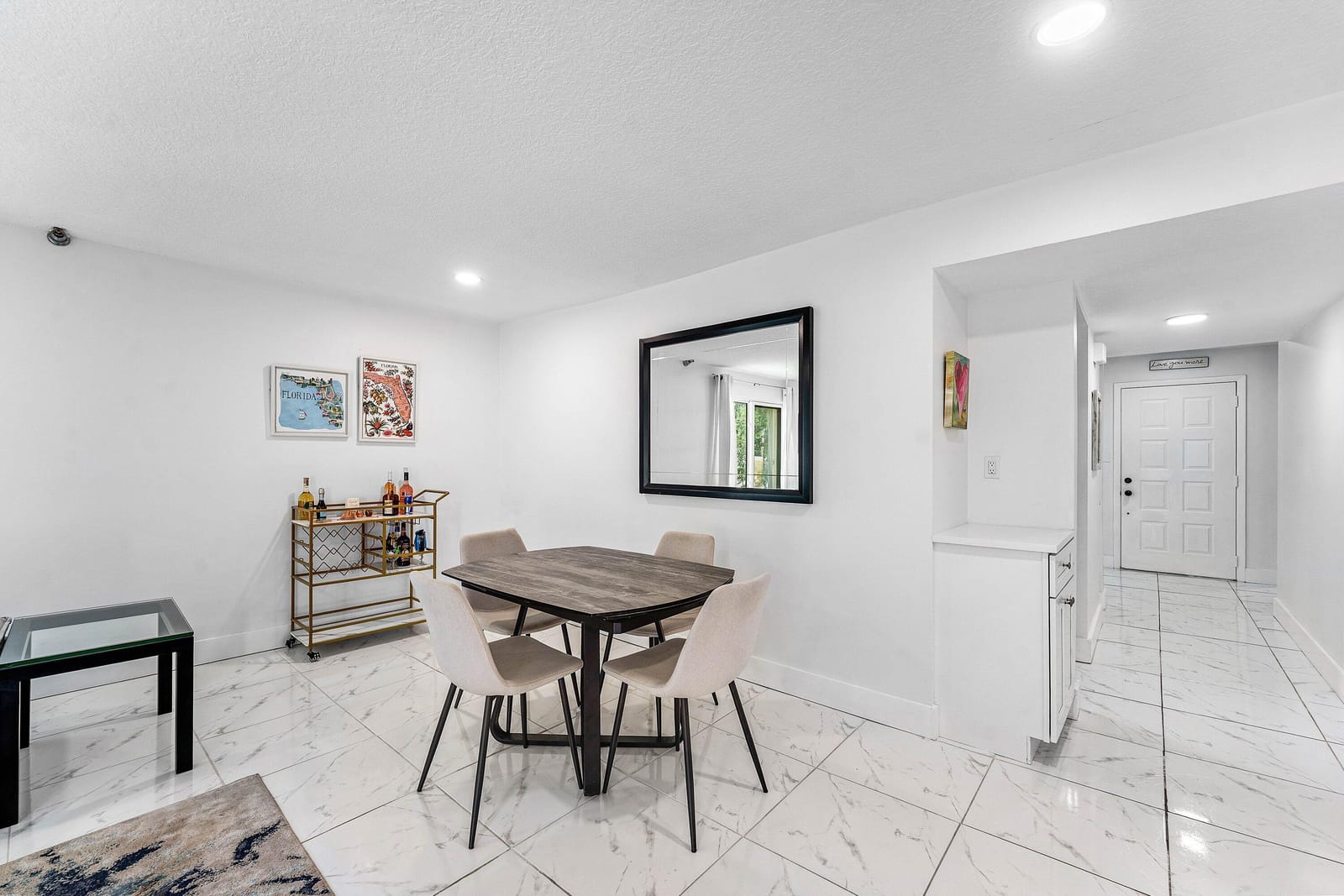 6614 Villa Sonrisa Drive 123, Boca Raton, FL 33433 photo 20