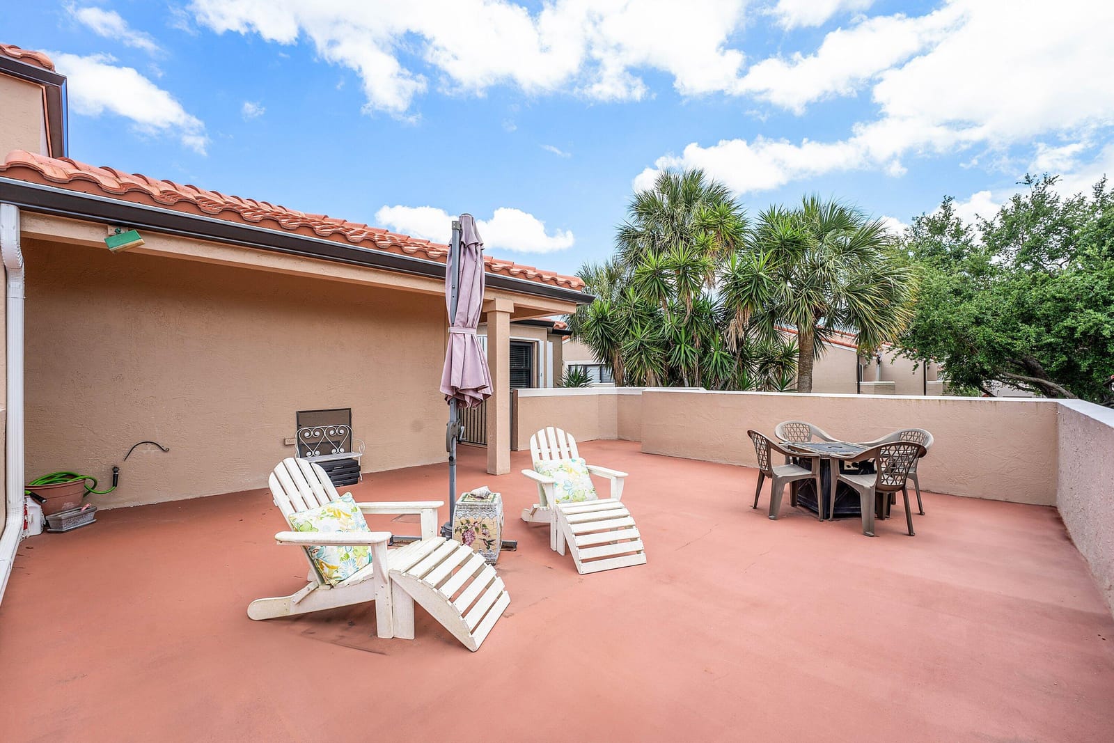 6614 Villa Sonrisa Drive 123 — photo 3