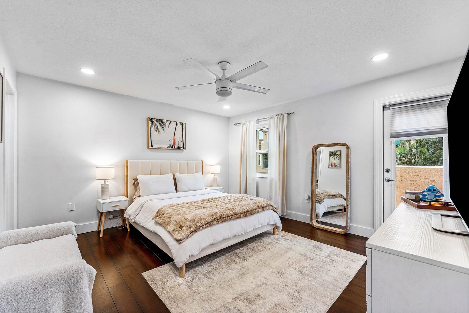 6614 Villa Sonrisa Drive 123, Boca Raton, FL 33433 photo 21