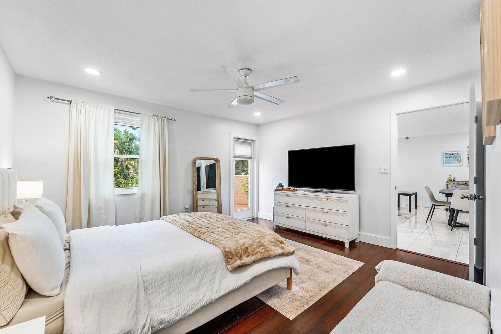 6614 Villa Sonrisa Drive 123, Boca Raton, FL 33433 photo 23