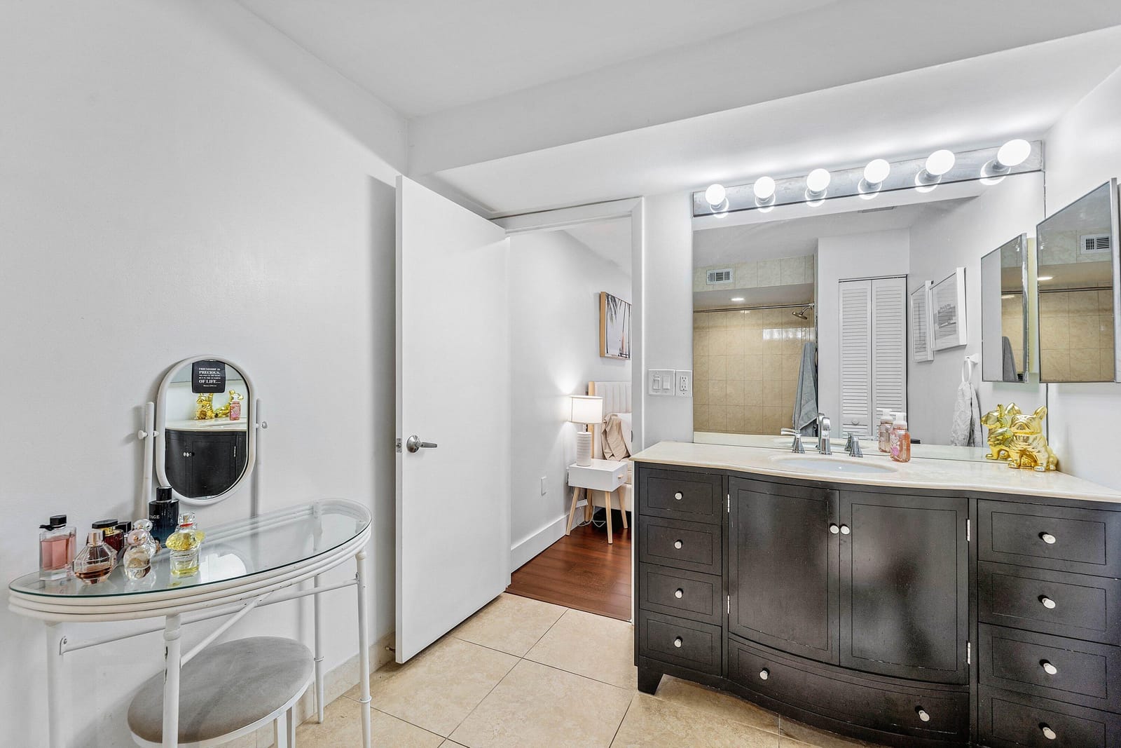 6614 Villa Sonrisa Drive 123, Boca Raton, FL 33433 photo 25