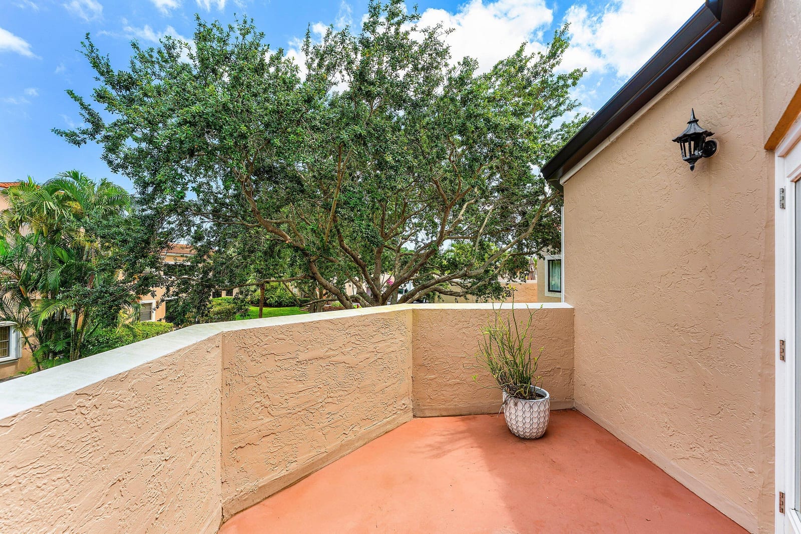 6614 Villa Sonrisa Drive 123, Boca Raton, FL 33433 photo 27