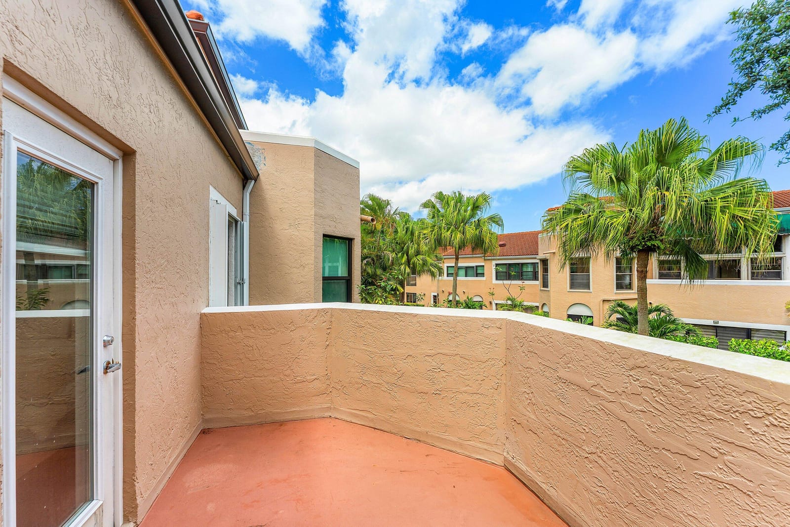 6614 Villa Sonrisa Drive 123, Boca Raton, FL 33433 photo 28