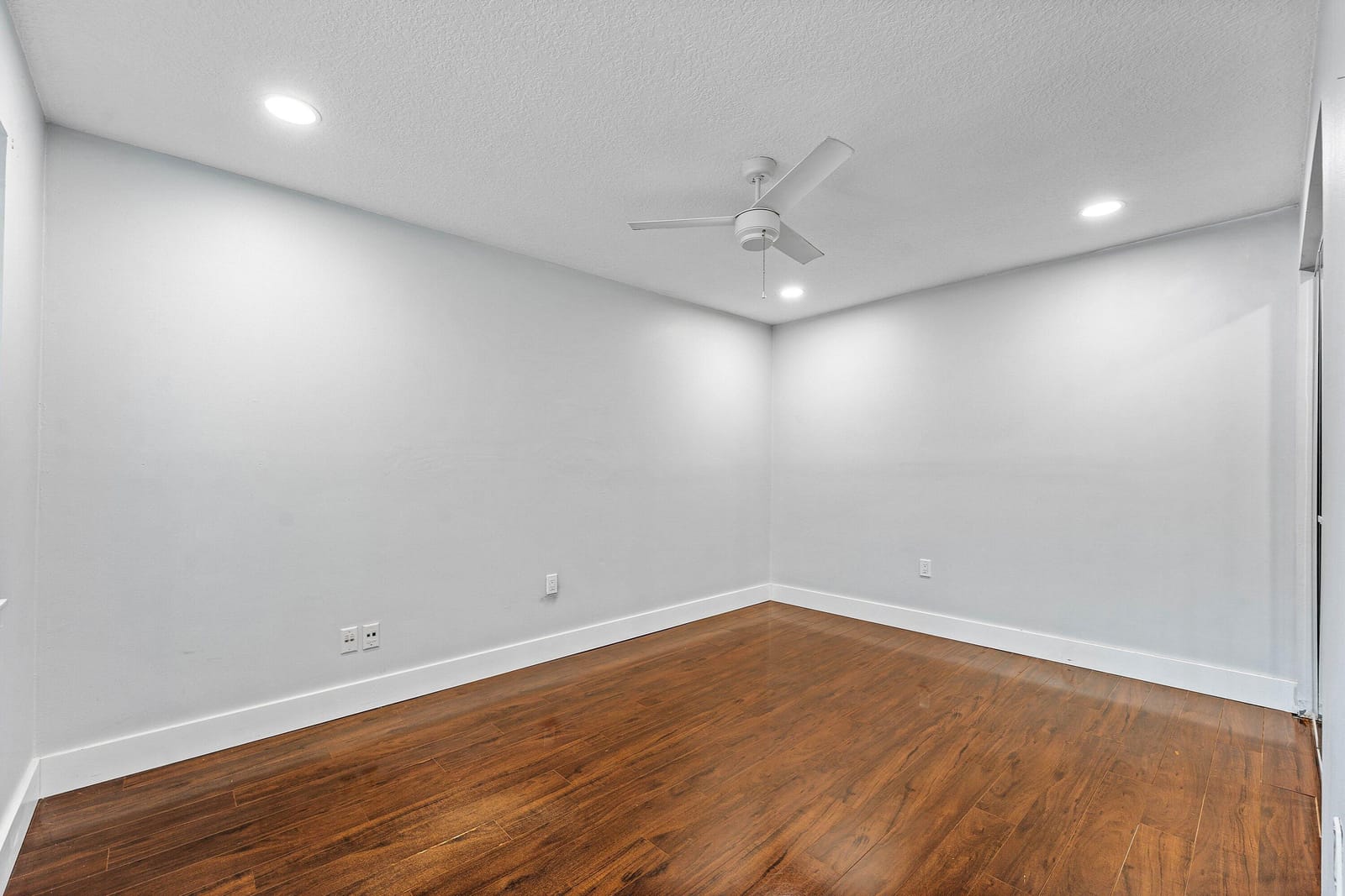6614 Villa Sonrisa Drive 123, Boca Raton, FL 33433 photo 29