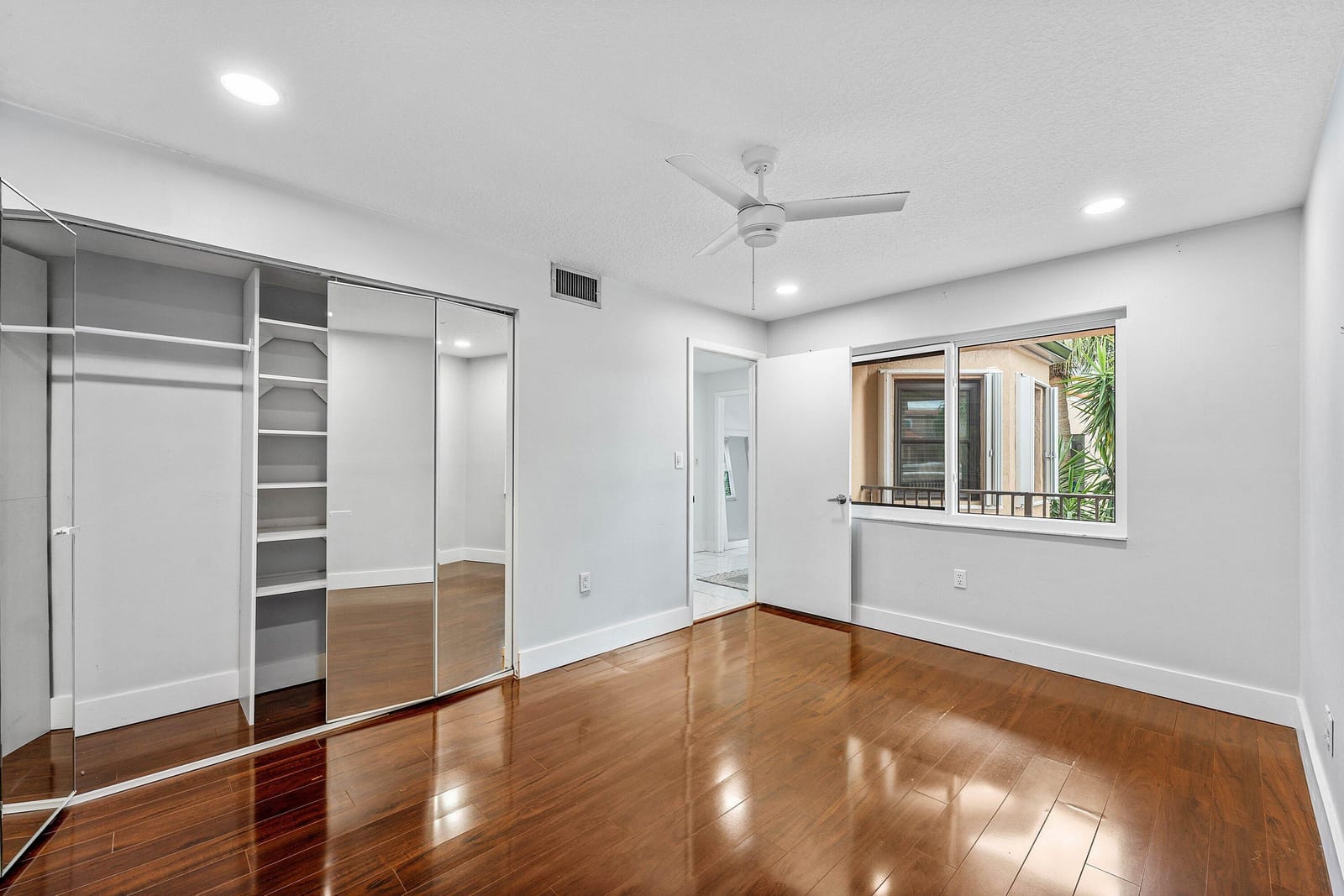 6614 Villa Sonrisa Drive 123, Boca Raton, FL 33433 photo 30