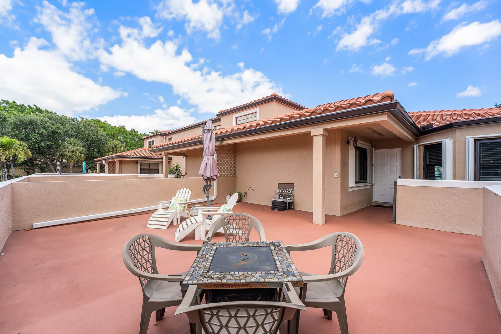 6614 Villa Sonrisa Drive 123 — photo 4