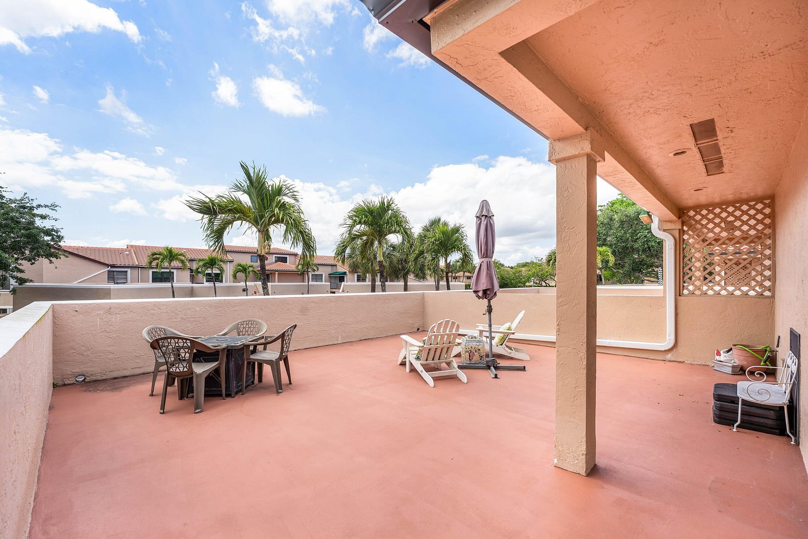 6614 Villa Sonrisa Drive 123 — photo 5