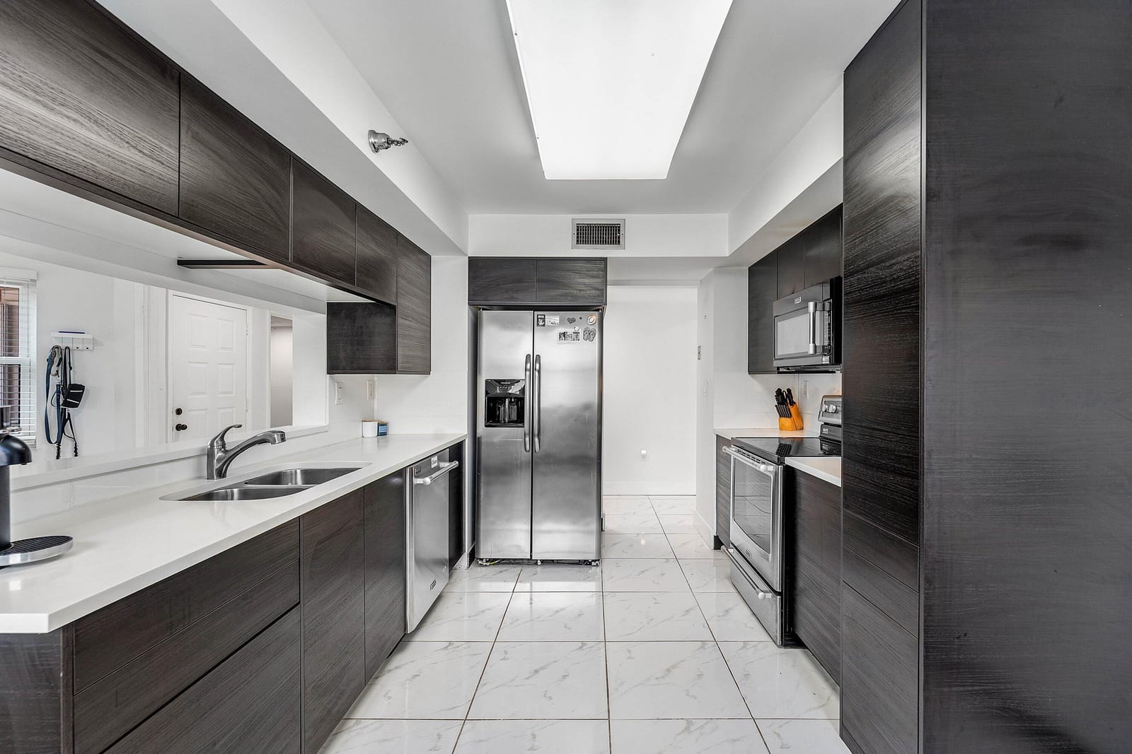 6614 Villa Sonrisa Drive 123 — photo 6