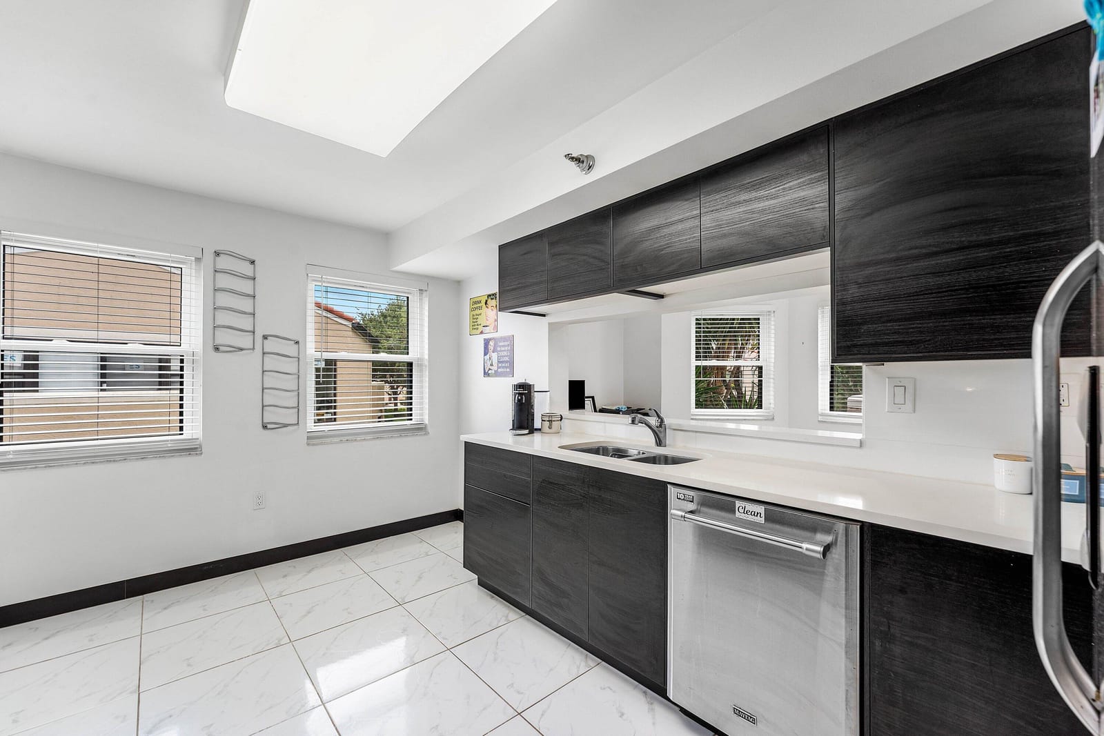 6614 Villa Sonrisa Drive 123 — photo 7