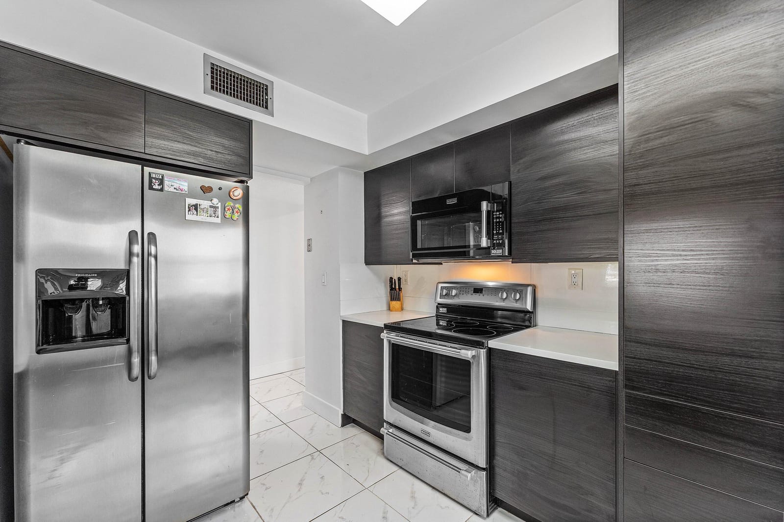 6614 Villa Sonrisa Drive 123 — photo 8