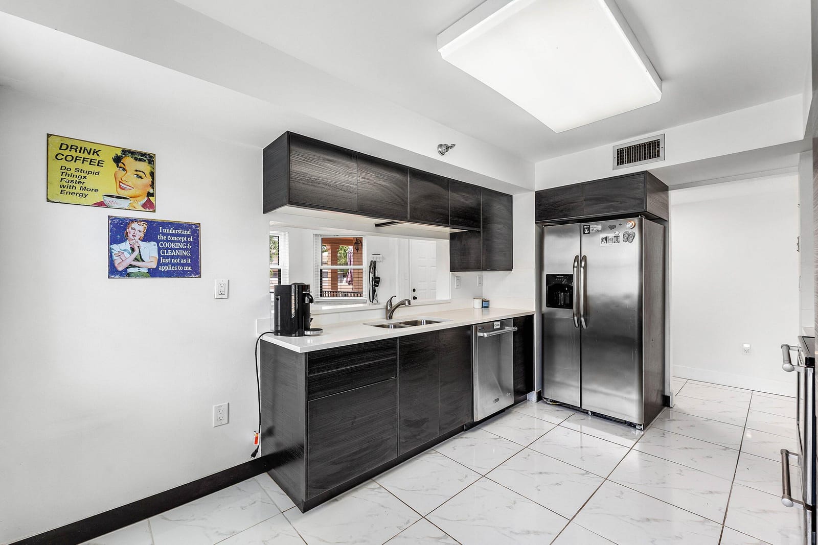 6614 Villa Sonrisa Drive 123 — photo 10