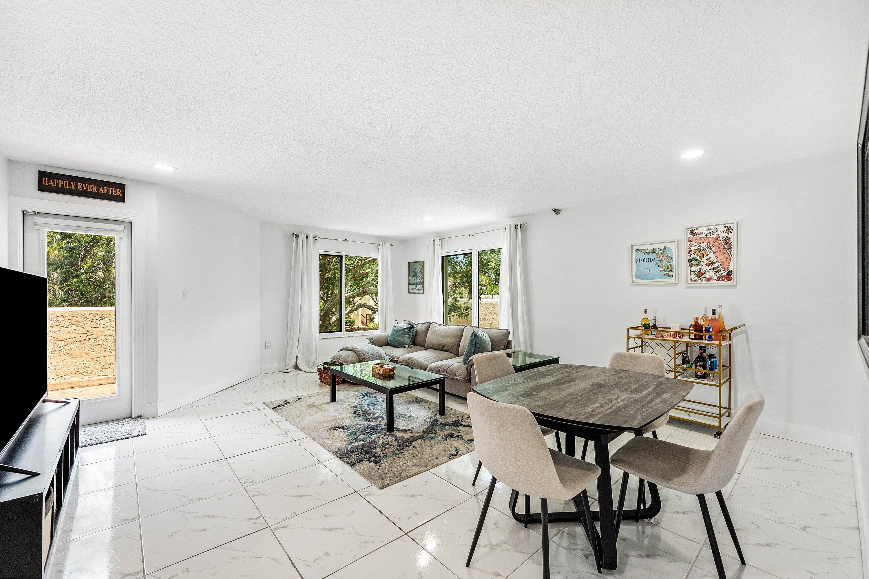 6614 Villa Sonrisa Drive 123, Boca Raton, FL 33433, Boca Raton