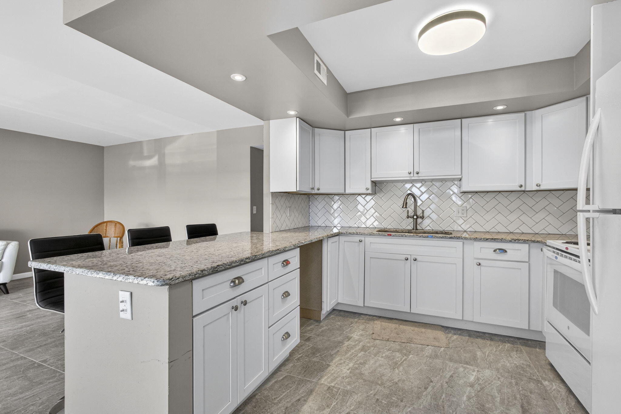 105 Greenbrier C, West Palm Beach, FL 33417, West Palm Beach