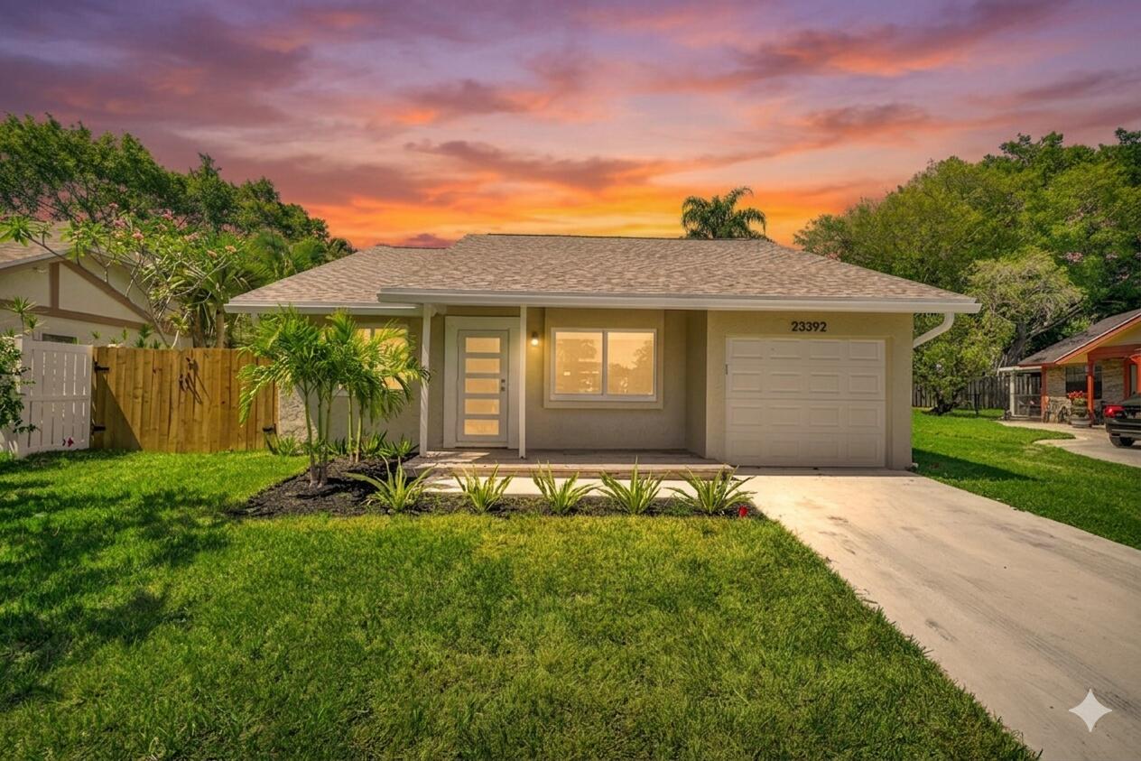 23392 Country Club Drive E, Boca Raton, FL 33428, Boca Raton