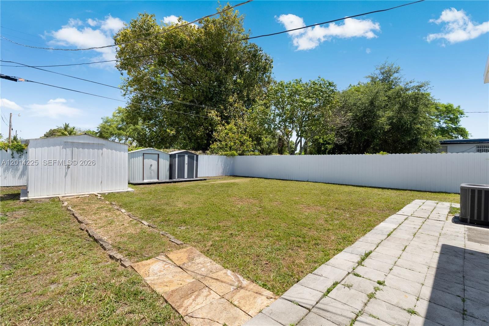 1059 NW 77th Street, Miami, FL 33150 photo 14
